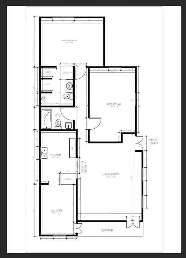 Casa Blanca In The Heart Of Miramar Villa San Juan 0*,